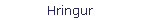 Hringur