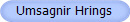 Umsagnir Hrings