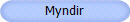 Myndir